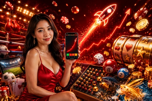 j678